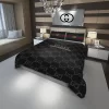 Premium GG Bedding Set SJT-TDP1010C20