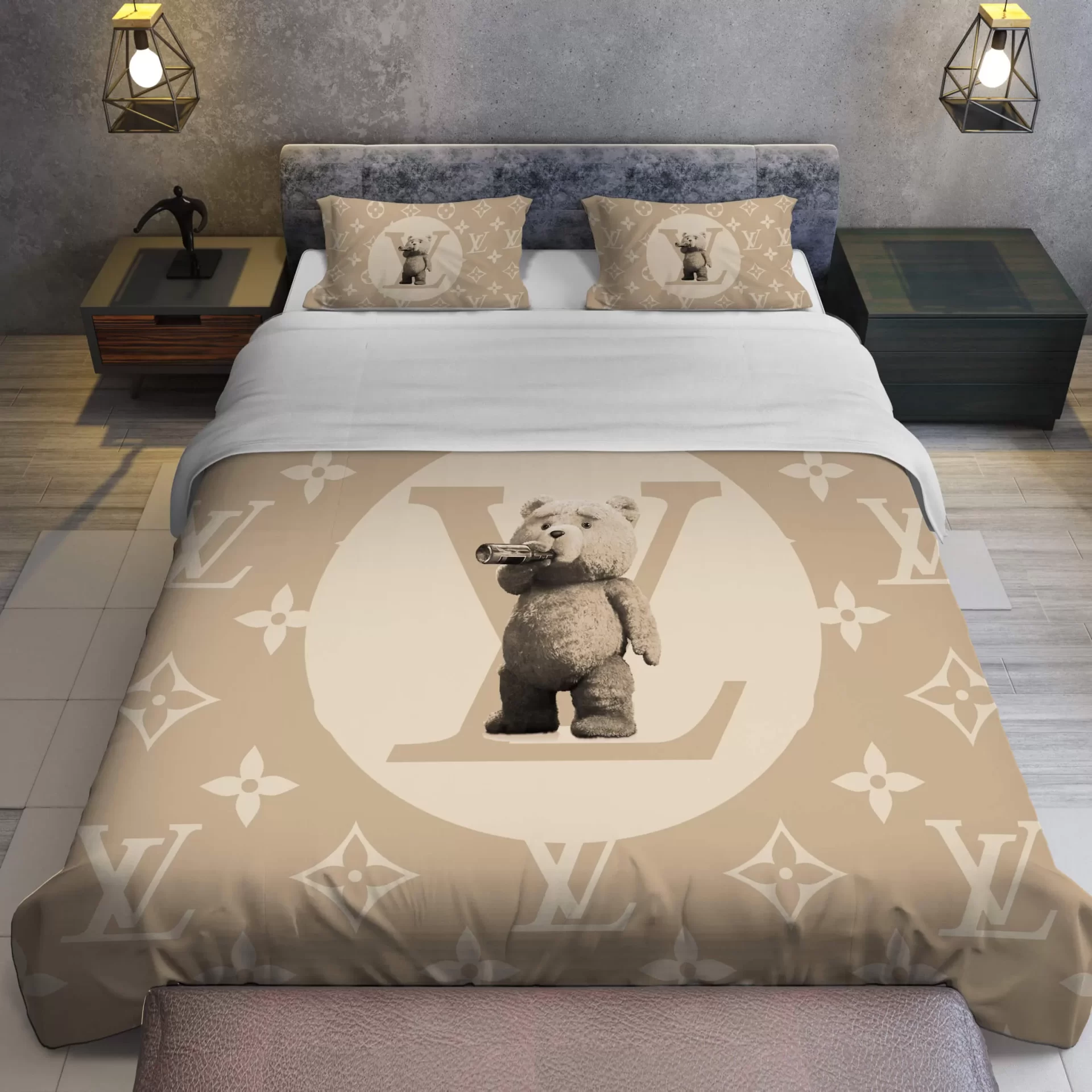 premium-lv-bedding-set-sjt-tdp1010c43-jpg.webp