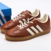 Adidas Originals Samba OG Made in Italy Vachetta NNL24120402
