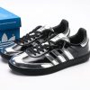 Adidas Samba atmos Tuxedo NNL24120403