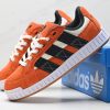 Adidas NRTN 'Orange' NNL24120907